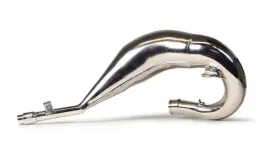 dep-pipes-dyfuzor-komora-tuba-rezonansowa-niklowana-front-exhaust