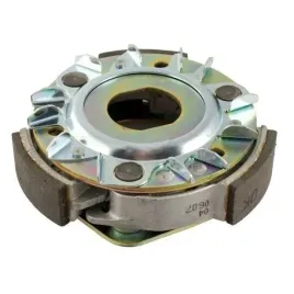tecnium-vicma-sprzeglo-odsrodkowe-aprilia-sportcity-125-04-11-piaggio-li