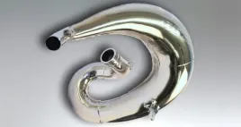 dep-pipes-armoured-dyfuzor-komora-tuba-rezonansowa-niklowana-fron