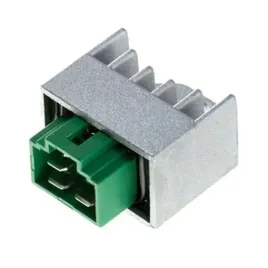 dze-regulator-napiecia-honda-crf-110-13-16-crf-125-13-18-oem-31600-kyk-