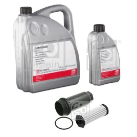 zestaw-do-wymiany-oleju-powershift-ford-volvo-6l-oleju-filtr