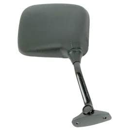 vicma-lusterko-prawe-kolor-czarny-yamaha-fj-fz-700-750-1200-1985-1997-ey