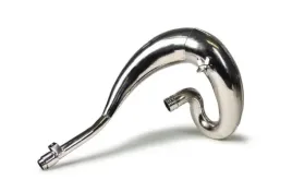 dep-pipes-dyfuzor-komora-tuba-rezonansowa-niklowana-front-exhaust