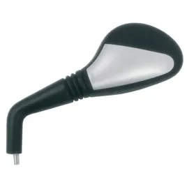 vicma-lusterko-lewe-srednica-gwintu-8mm-strona-prawa-kolor-czarny-srebrn