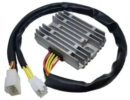 dze-regulator-napiecia-kawasaki-vn1500-1600-drifter-mean-streak-01-08-oe