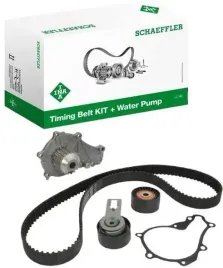ina-rozrzad-pompa-citroen-berlingo-c3-c4-c5-ds4-ford-focus-mk3-mondeo-mk4