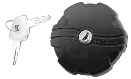 v-parts-vicma-korek-zbiornika-paliwa-yamaha-xt-600-660-750-m430