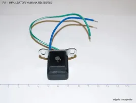 electrex-impulsator-honda-cr125r-90-96-cr250r-89-96-yamaha-yfz350-ban