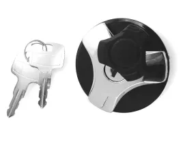 v-parts-vicma-korek-zbiornika-paliwa-suzuki-dr-650-91-95-m424