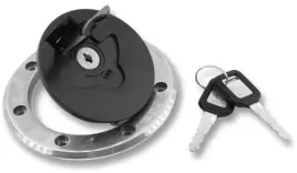 v-parts-vicma-korek-zbiornika-paliwa-kawasaki-zzr-zrx-gpz-m8021