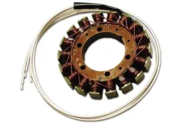 electrex-uzwojenie-alternatora-stator-yamaha-xv535-virago-87-01-xtz660