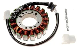 electrex-uzwojenie-alternatora-stator-kawasaki-er6n-06-10-er6f-06-14