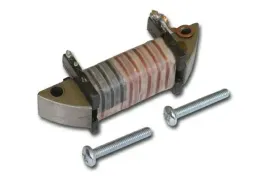 electrex-cewka-uzwojenia-alternatora-statora-yamaha-yz-250-90-95