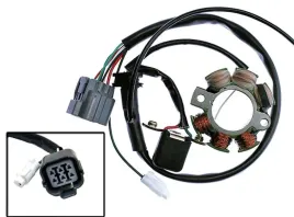 electrex-uzwojenie-alternatora-stator-kawasaki-kxf250-04-10-suzuki-rmz