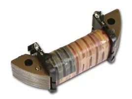 electrex-cewka-uzwojenia-alternatora-statora-honda-cr250-86-89-cr250