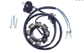 electrex-uzwojenie-alternatora-stator-honda-crf-250-04-09-crf-450-02-
