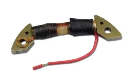 electrex-cewka-uzwojenia-alternatora-statora-yamaha-yz-125-88-89