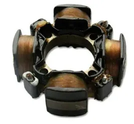 electrex-cewka-uzwojenia-alternatora-statora-honda-cr-125-02-07