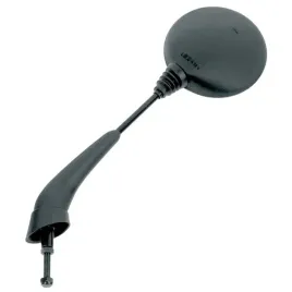 vicma-lusterko-lewe-srednica-gwintu-8mm-strona-prawa-kolor-czarny-piaggi