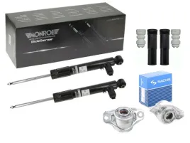amortyzatory-oslony-mocowania-tyl-edc-vw-passat-b8-golf-7-tiguan-superb-3