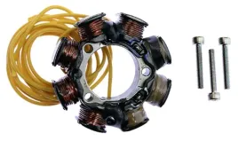electrex-cewka-uzwojenia-alternatora-statora-ze-swiatlami-honda-cr-125-25