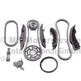 kolbenschmidt-zestaw-lancucha-rozrzadu-400450400001-bmw