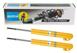 bilstein-b6-amortyzatory-przod-grand-cherokee-iii-kpl