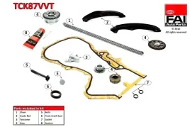 fai-zestaw-lancucha-rozrzadu-vw-golf-v-1-4-tsi-05-09