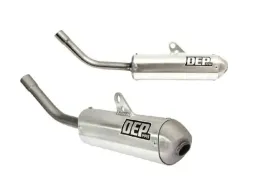 dep-pipes-tlumik-koncowka-wydechu-krotka-ktm-sx-125-150-16-18-husqvarn