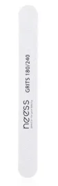 neess-pilnik-do-paznokci-180-240