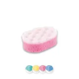 top-choice-gabka-owalna