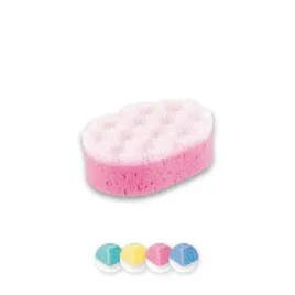 top-choice-gabka-owalna