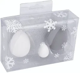 top-choice-zestaw-gabek-blender-3szt