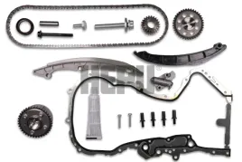 rozrzad-zestaw-lancucha-rozrzadu-audi-skoda-seat-vw-1-4-tsi