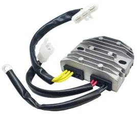 dze-regulator-napiecia-ktm-rc-125-200-390-14-19-rc-250-17-19-oem-905110