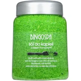 bingospa-sol-do-kapieli-z-olejem-konopnym-850g