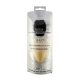 makeup-revolution-complexion-expert-duo-gabka-2szt