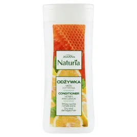 joanna-naturia-odzywka-miod-i-cytryna-200g
