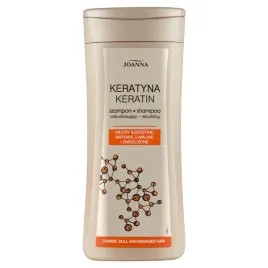 joanna-keratyna-szampon-do-wlosow-200ml