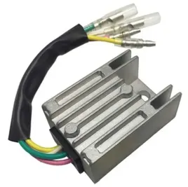 dze-regulator-napiecia-honda-xr-250r-90-04-oem-31410-kz1-670-12a