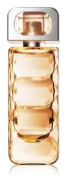 hugo-boss-women-orange-edt-30ml