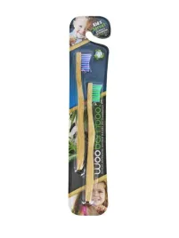 woobamboo-kids-szczoteczka-bambusowa-dzieci-2szt