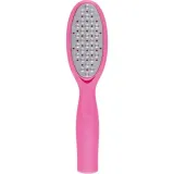 top-choice-tarka-do-pedicure-70754