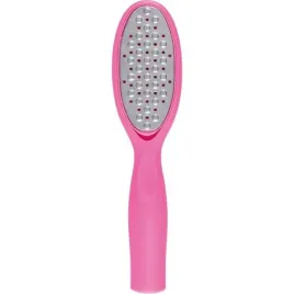 top-choice-tarka-do-pedicure-70754