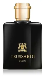 trussardi-men-uomo-woda-toaletowa-30ml