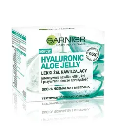garnier-hyaluronic-aloe-jelly-lekki-zel-50ml