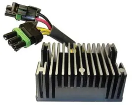 dze-regulator-napiecia-can-am-ds-650-00-02-sea-doo-3d-gsx-gtx-rx-xp-lrv