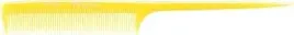 top-choice-exclusive-grzebien-do-wlosow-zolty
