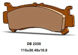 delta-braking-klocki-hamulcowe-kh701-lewy-przod-honda-sxs-1000-pioneer-16-