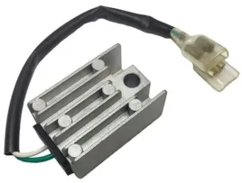 dze-regulator-napiecia-honda-xr-600r-91-07-oem-31400-mn1-680-12a